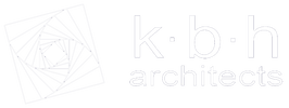 KBH architects